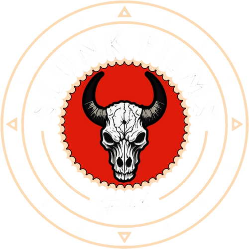 Slunk Films