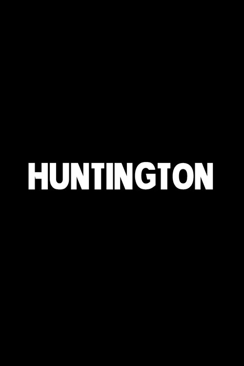 Huntington
