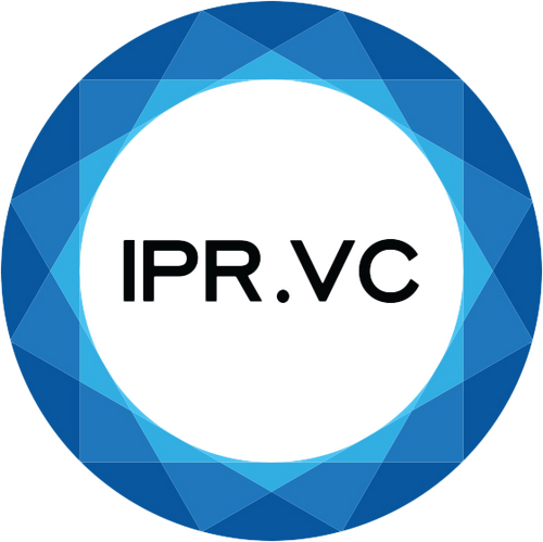 IPR.VC