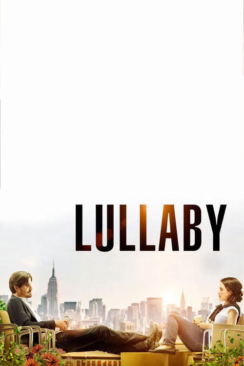 Lullaby