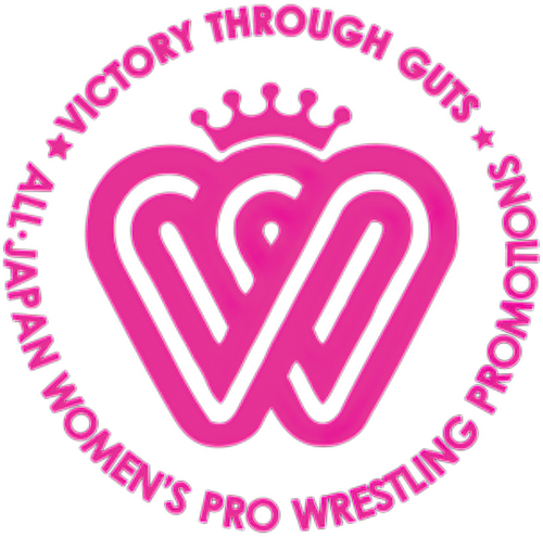 All Japan Women's Pro-Wrestling