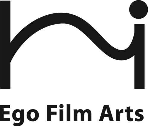 Ego Film Arts