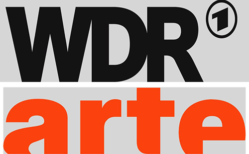 WDR/Arte