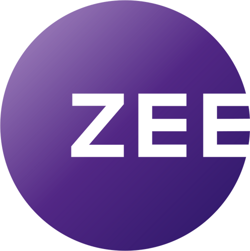 Zee Entertainment Enterprises