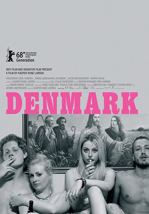 Denmark