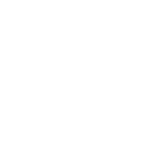 Zwart Arbeid