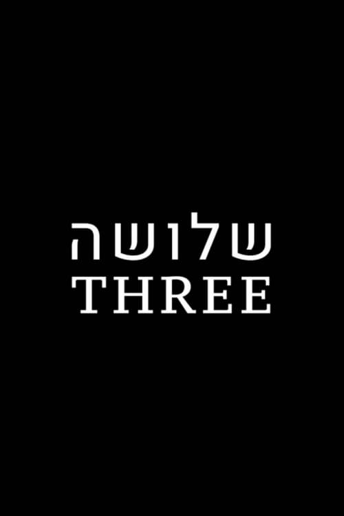 Three