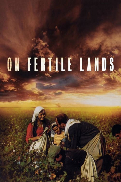 On Fertile Lands