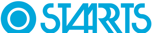 Starts Publishing Corporation