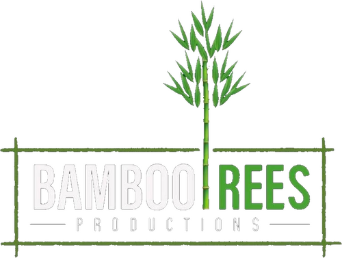 Bamboo Trees Productions