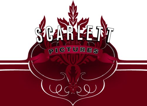 Scarlett Pictures