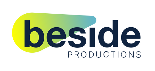 Beside Productions