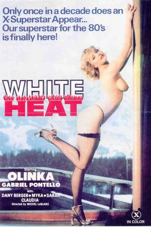 White Heat