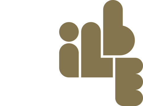 Iervolino & Lady Bacardi Entertainment