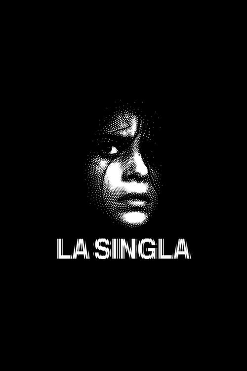 La Singla