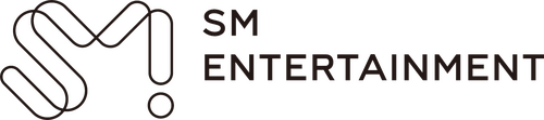 SM Entertainment