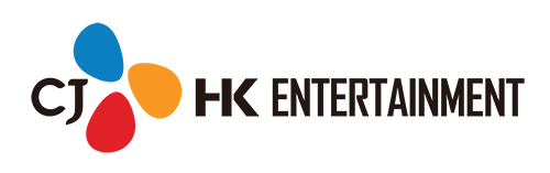 CJ HK Entertainment