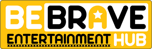 BeBraveHub Entertainment