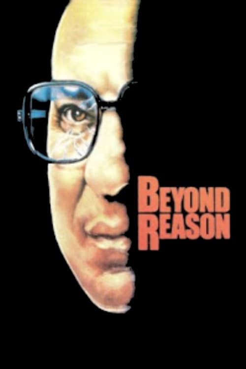 Beyond Reason