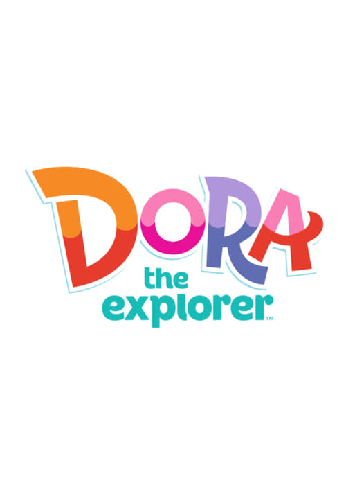 Dora and the Search for Sol Dorado