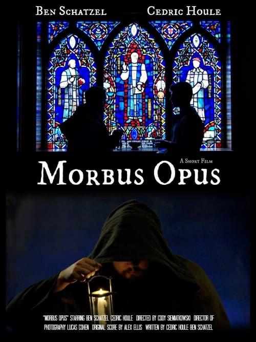 Morbus Opus