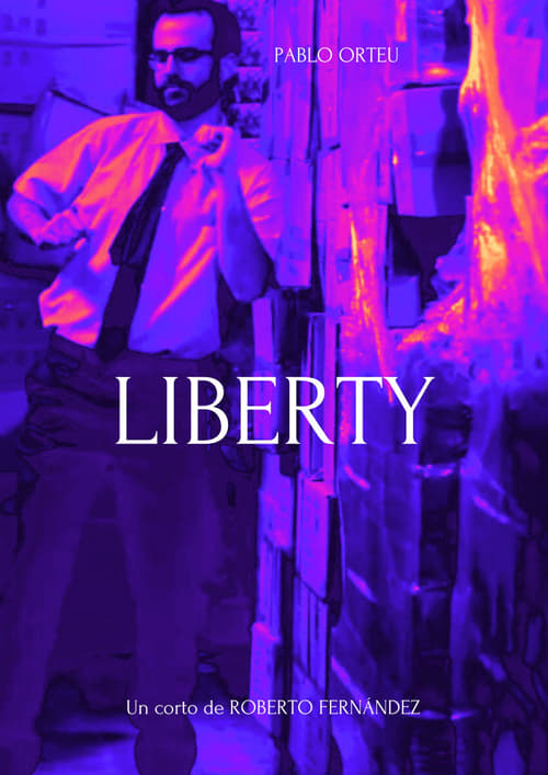 Liberty