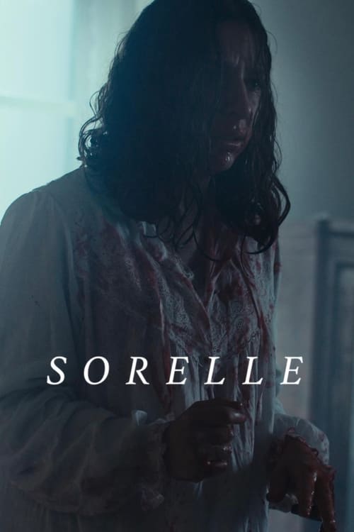 Sorelle