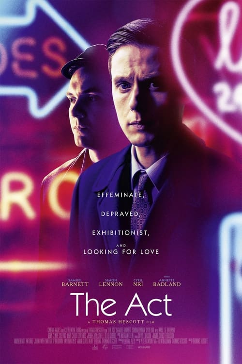 The Act