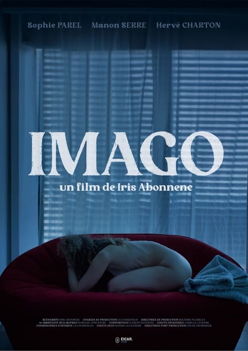 IMAGO