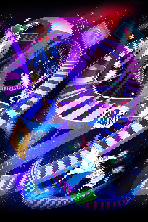 18if