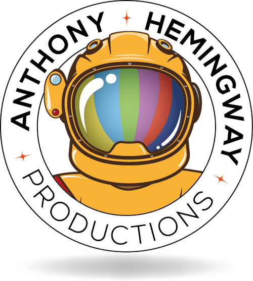 Anthony Hemingway Productions