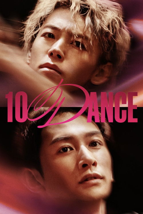 10DANCE