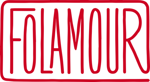 Folamour Productions