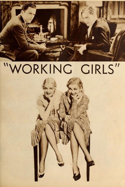 Working Girls