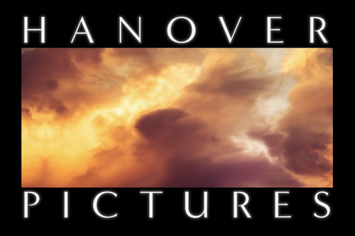 Hanover Pictures