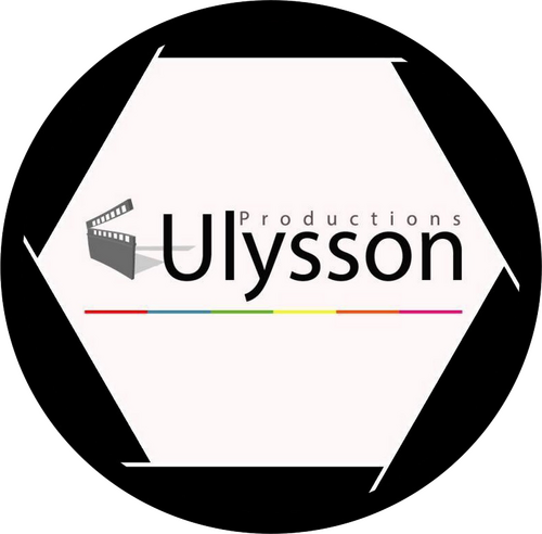 Ulysson Productions