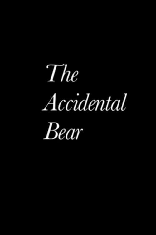 The Accidental Bear