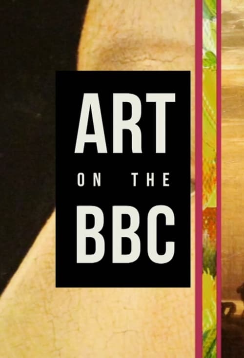 Art on the BBC