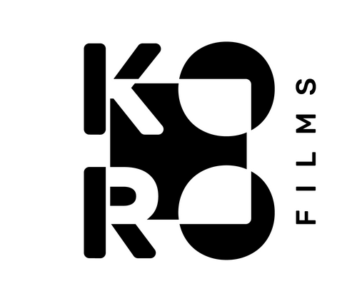 Koro Films