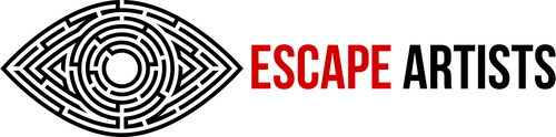 Escape Artists