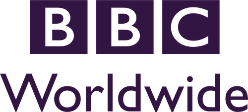 BBC Worldwide