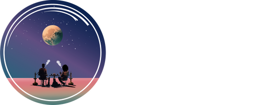 ThePlanet Studios