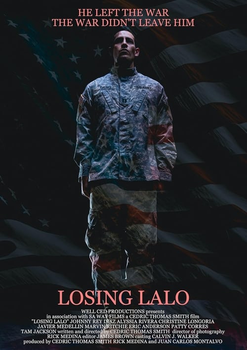 Losing Lalo