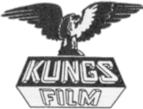 Kungsfilm