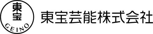 Toho Entertainment