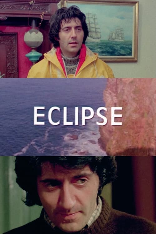 Eclipse