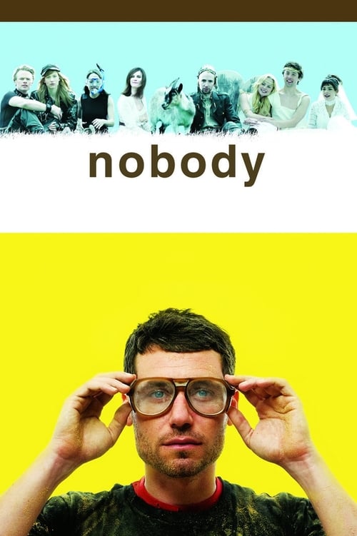 Nobody