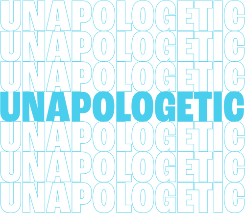 Unapologetic Projects