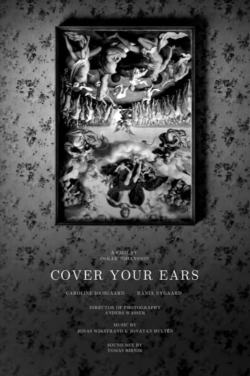 Cover Your Ears