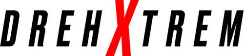 DrehXtrem